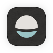 Core App Icon