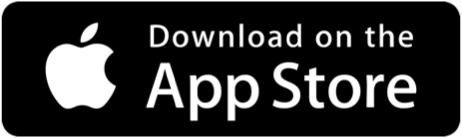 App Store Link Image