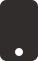 Phone Image